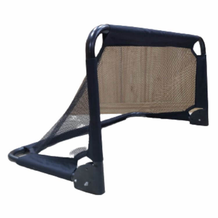 Goal Post